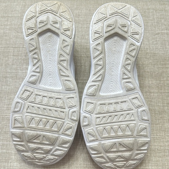 APL Techloom Bliss - Picture 2 of 5